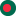 Bangladesch