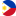 Philippinen
