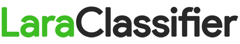 leonardo-classifiedsmarket