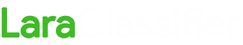 leonardo-classifiedsmarket
