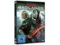 predator-badlands-dvd-neu-small-1