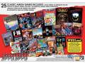 the-a500-mini-maus-gamepad-und-25-spiele-amiga-retro-konsole-thea500-small-1