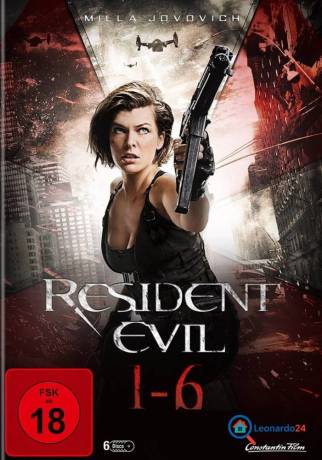 resident-evil-123456-komplettbox-milla-jovovich-6-dvd-box-neu-big-0