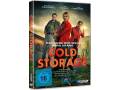 cold-storage-georgina-campbell-liam-neeson-dvd-neu-small-1