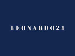 angebotswerbung-fur-leonardo24