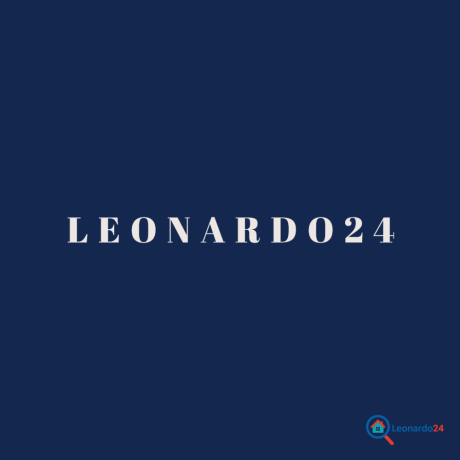 angebotswerbung-fur-leonardo24-big-0