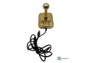 speedlink-competition-pro-25th-anniversary-edition-usb-joystick-c64-amiga-ovp-small-0