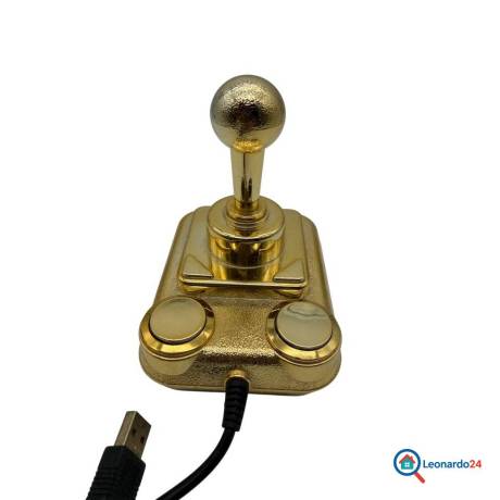 speedlink-competition-pro-25th-anniversary-edition-usb-joystick-c64-amiga-ovp-big-1