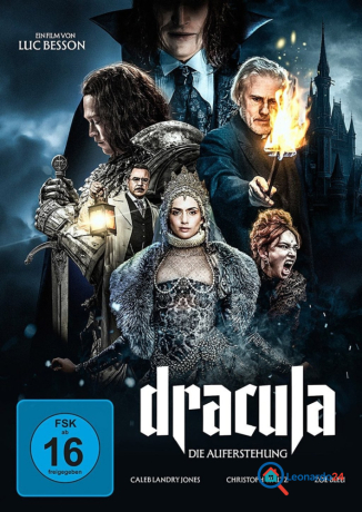 dracula-die-auferstehung-christoph-waltz-dvd-neu-big-0