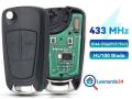funk-klapp-schlussel-fur-opel-corsa-d-zafira-b-astra-h-433-mhz-zwei-tasten-a319-small-0