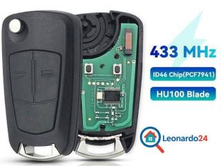 funk-klapp-schlussel-fur-opel-corsa-d-zafira-b-astra-h-433-mhz-zwei-tasten-a319