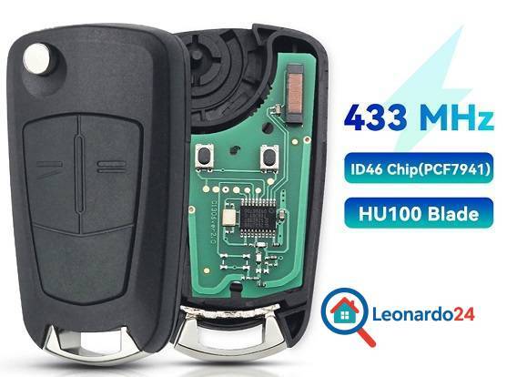 funk-klapp-schlussel-fur-opel-corsa-d-zafira-b-astra-h-433-mhz-zwei-tasten-a319-big-0