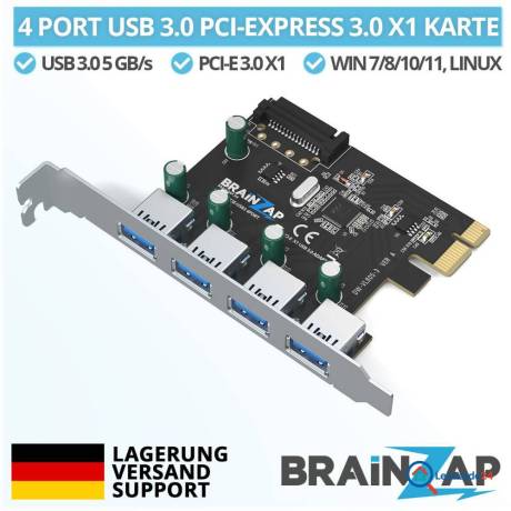 brainzap-pci-express-30-x1-4-port-usb-30-erweiterungskarte-big-0