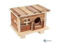 hamsterhaus-holz-18-cm-nagerhaus-kleintierhaus-versteck-fur-hamster-mause-natur-small-0