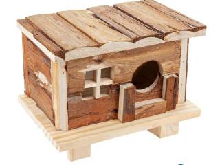hamsterhaus-holz-18-cm-nagerhaus-kleintierhaus-versteck-fur-hamster-mause-natur