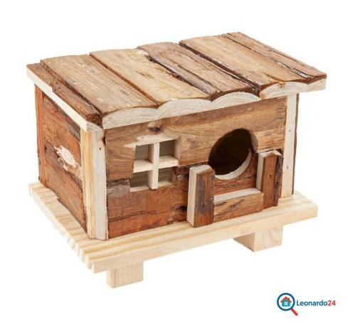 hamsterhaus-holz-18-cm-nagerhaus-kleintierhaus-versteck-fur-hamster-mause-natur-big-0