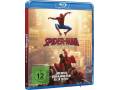spider-man-brand-new-day-blu-ray-small-0