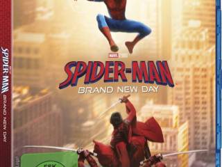 spider-man-brand-new-day-blu-ray