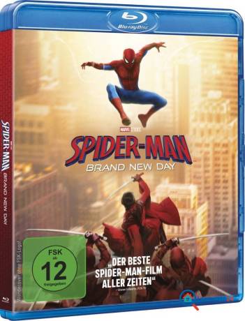 spider-man-brand-new-day-blu-ray-big-0