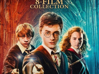 harry-potter-8-filme-complete-collection-8-dvd-neu